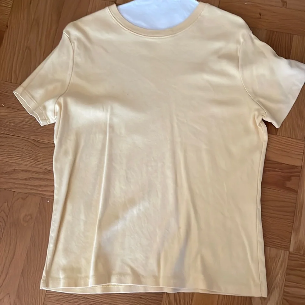 Cherokee Shirt (Size Women Large) - Picture 1 of 2
